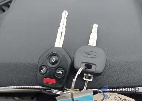 2021 Subaru Crosstrek Premium from USA, damaged, VIN JF2GTAPC4M8217412